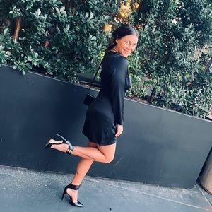 Meet your Posher, Chelsea